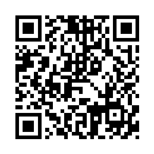 子养生会所本身就是一个特殊的地方二维码生成