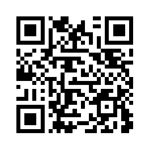 子养生会所的作用……二维码生成