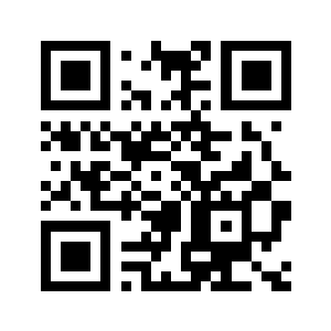 子妇实话实说便是二维码生成