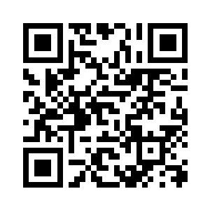 子弟就算不得什么了二维码生成