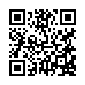 子弹从脚底发出尖利的怪啸二维码生成