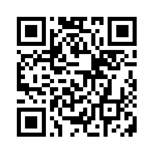 子弹在夜色里闪耀着红色的光芒二维码生成