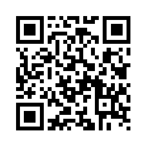 子弹对他根本就无效二维码生成