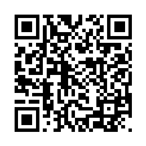 子弹犹豫雨点一样铺天盖地朝天空射去二维码生成