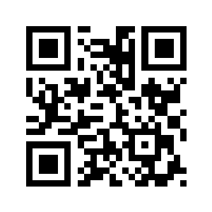 子弹的动能和稳定二维码生成