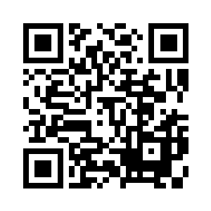 子牙看向冷轩的目光异彩连连二维码生成