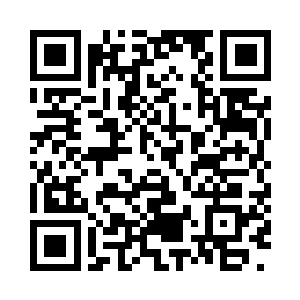 子牙虽然继承了先祖遗留下来的知识和能力二维码生成