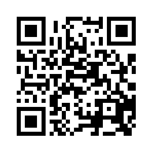 子睿跟凤羽珩乘坐同一辆马车二维码生成