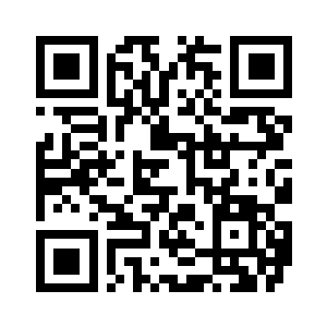 子素来刚烈的龚都忽地喊了起来二维码生成