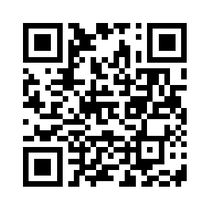 子铭你和亚琴在宋州工作二维码生成