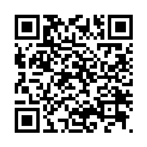 子铭的人品性格你不也说算不错的么二维码生成