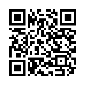 子龙也颇有我当年潇洒之风韵二维码生成