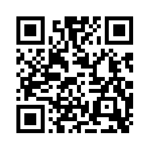 孔天翔也带着一个檀木盒子二维码生成