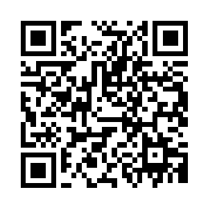 孔子等诸贤大能都是那个时代出现的二维码生成