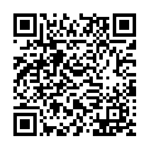 孔孟修士把被最代离羞辱后的不满全部发泄在了一叶潇湘身上二维码生成