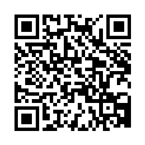 孔宣……已然从朋友上升到了亲人的地步二维码生成