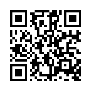 孔宣不仅是一只猥琐的杂毛鸟二维码生成