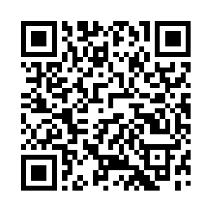 孔师对待学生之过分举动尚能循循善诱二维码生成