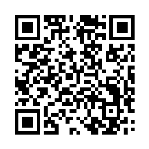 孔德天先是扭头看了看身后的妖蛮和龙妖二维码生成