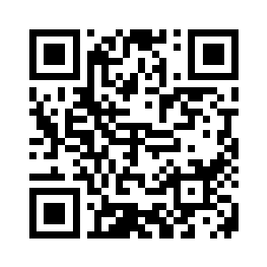 孔德天见过的三境画作比方运多二维码生成