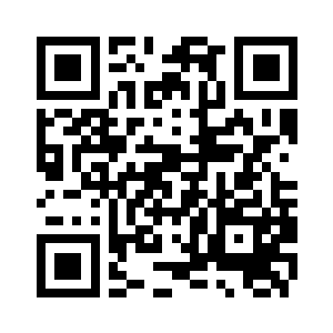 孔明便先替天下苍生谢过主公了二维码生成