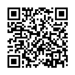 孔昱不管怎么样都是无法追上那疾风鸟王二维码生成