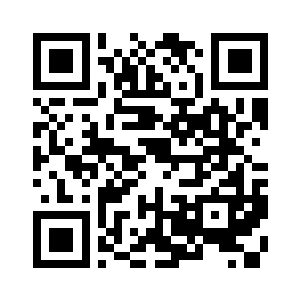 孔昱与叶然保持着一定的距离二维码生成