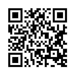 孔昱看着眼前的这一幕勃然大怒二维码生成