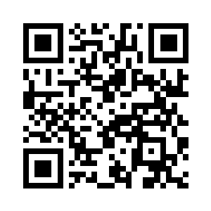 孔田惠使用阴谋手段二维码生成