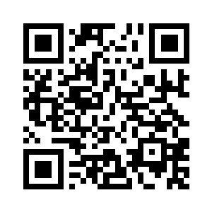 孔秀茹很快就说出了自己的选择二维码生成