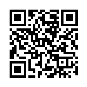 孔秀茹见凌云满脸认真的样子二维码生成