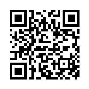 孔羽灵并非对他毫无吸引力二维码生成