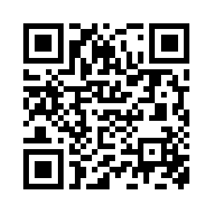 孔羽灵的俏脸上写满了失落二维码生成