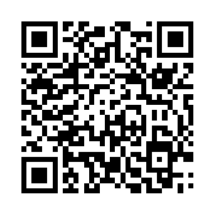 孔雀翎之所以排名略微落后于暴雨梨花二维码生成