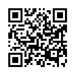 孔飞扬竟然派人暗中监视他二维码生成