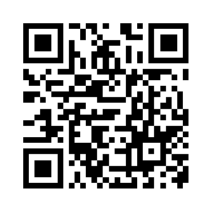 字也就能顺理成章的去掉了二维码生成