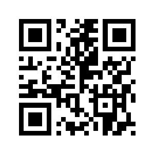 字到底写得怎么样二维码生成