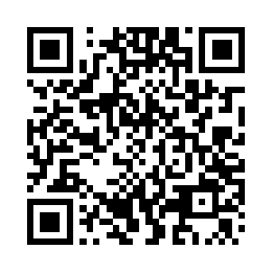 字字句句指明作案之人乃白莲教高手二维码生成