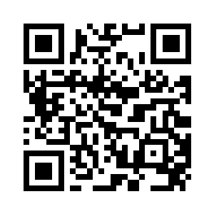 字字句句敲打在靳如歌的心头二维码生成