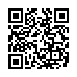 字柔和的封住雪如楼的天赋萌芽二维码生成