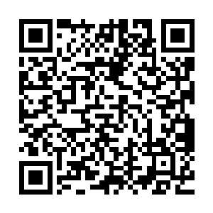 字血色符文被拍到早已成了光裸白羊直接被放平的雪如楼身上二维码生成