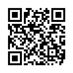 存储在帝都的各类型晶石和弹药二维码生成