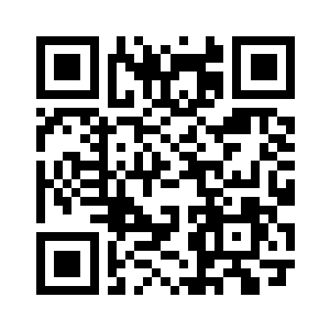 存在包含金属元素的……气体二维码生成