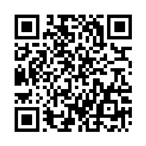 存在数十万年的仙帝传承终于要出世了吗二维码生成