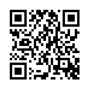 存放着亡者生前最喜爱的物品二维码生成