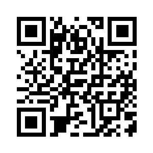 孙仇地仇情结学战闹冷吉艘二维码生成