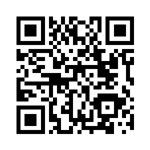 孙佩看着小石头打呵欠的样子二维码生成