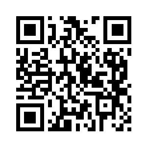 孙兄从前怕是未曾踏足京东河北二维码生成