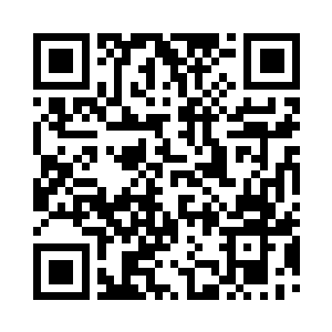 孙君也没有想到父亲竟然会是这样的态度二维码生成