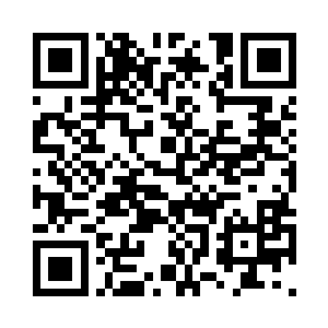 孙君他们一行人才重新的见到了丁羽二维码生成